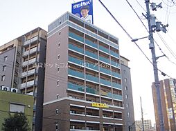 セイワパレス大今里