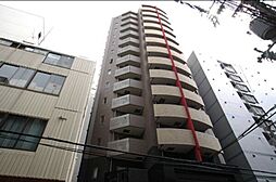 S-RESIDENCE　Hommachi Marks