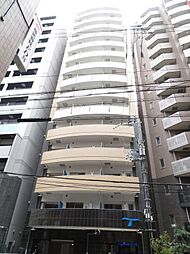 セレニテ堺筋本町リアン