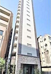 スプランディッド安土町