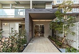 アーバネックス谷町II