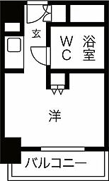 アーバンエース上本町パル