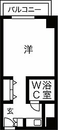 アーバンエース上本町パル