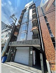 グローリア高井田