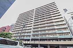 スプランディッド淀屋橋DUE