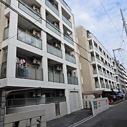 メゾン・ド・成屋大阪