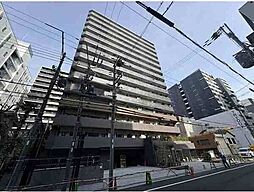 コンフォリア・リヴ博労町一丁目Q
