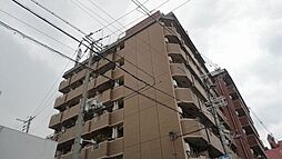 オーシャン今里