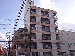 リビエール今里