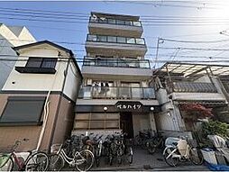 ベルハイツ