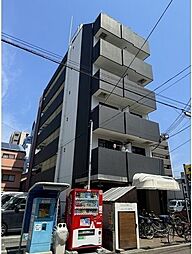 隆翔 今里（旧サンシャイン今里