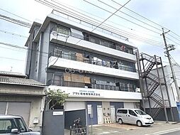スカイメゾン