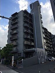 サンリッツ巽