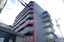 グランパシフィック桃谷