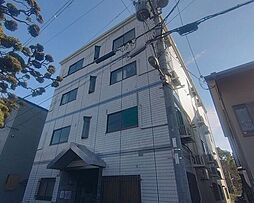 スター21巽南