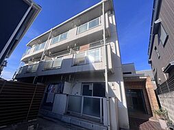ジュネス石切