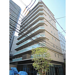 JINEVER上本町