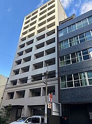 ガリレイ新町