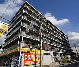 フローラ長田