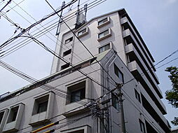 グランメール