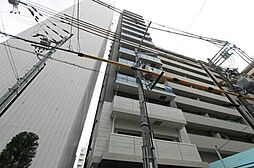 エグゼ堺筋本町