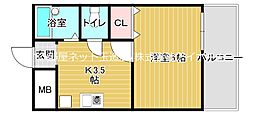 マンションロゼ