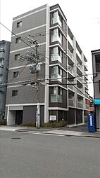 Lavart（ラベール）森ノ宮