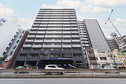 ウイズなんば