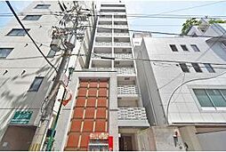 南堀江プライマリーワン