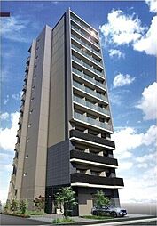 Cion Osaka East Gate