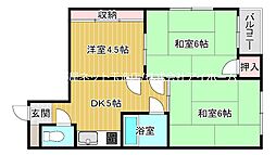 サンロイヤル諏訪
