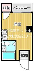 MOX諏訪