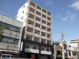 BELLフォレスト
