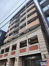 Luxe緑橋