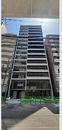 S-RESIDENCE堺筋本町Deux