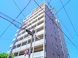 エレガンス川上