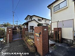 東京都町田市本町田