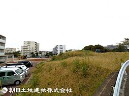 綾瀬市蓼川1丁目　6区画