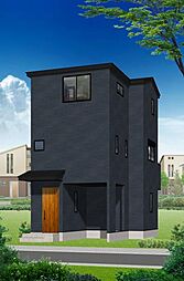 座間市相模が丘4丁目