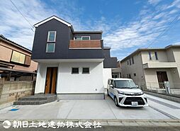 相模原市南区南台6丁目　1号棟