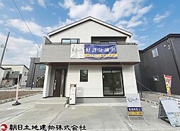 大和市西鶴間7丁目　2号棟