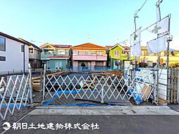 相模原市南区上鶴間本町9丁目　4号棟