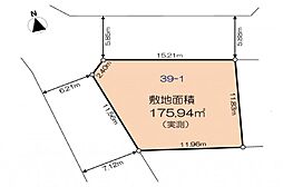 横浜市瀬谷区宮沢2丁目