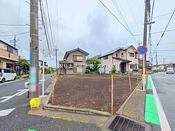 横浜市瀬谷区宮沢2丁目