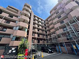 ナイスアーバン小田急相模原II