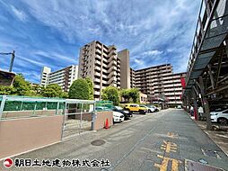 スターフィールド海老名