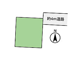 座間市東原2丁目