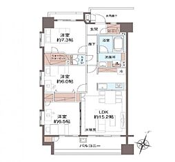 D‘クラウディア湘南台