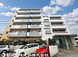 小田急コアロード海老名IV