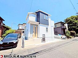 大和市上和田